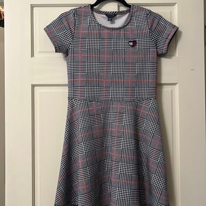 Tommy Hilfiger Dress